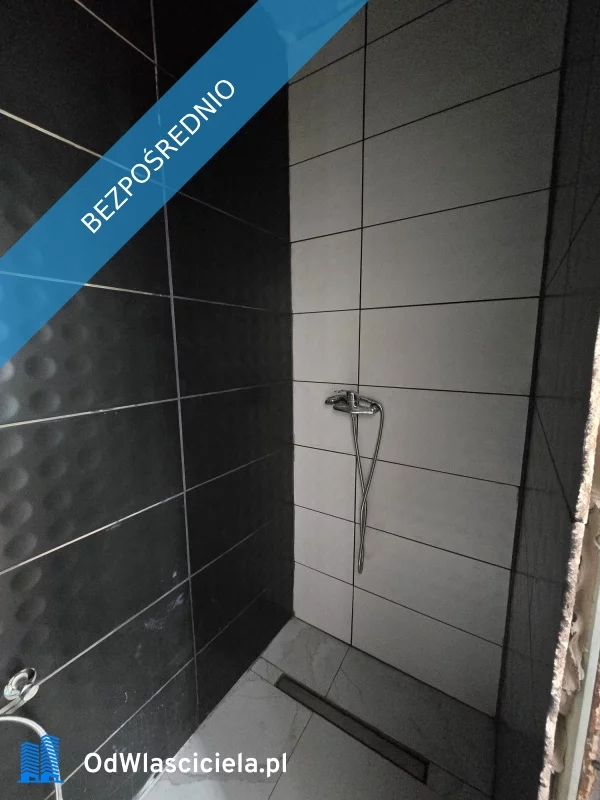 1 pokój, mieszkanie 29,00 m², parter, oferta nr , 36256, Brzeg