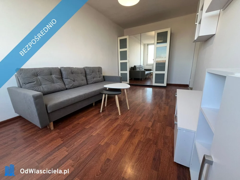 Apartamenty 36775 Zabrze Rokitnica Budowlana