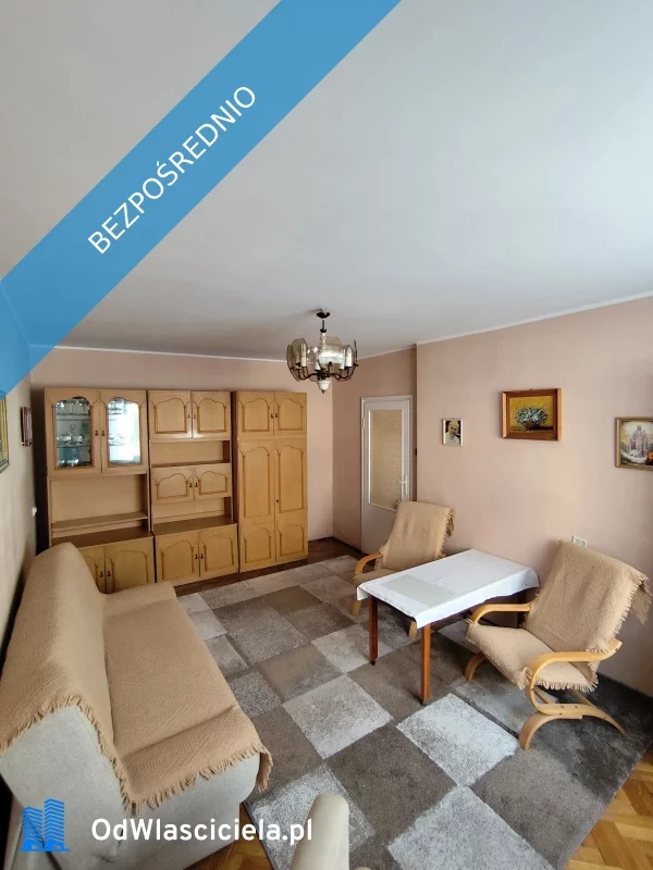 Apartamenty 35403 Gdynia Górna