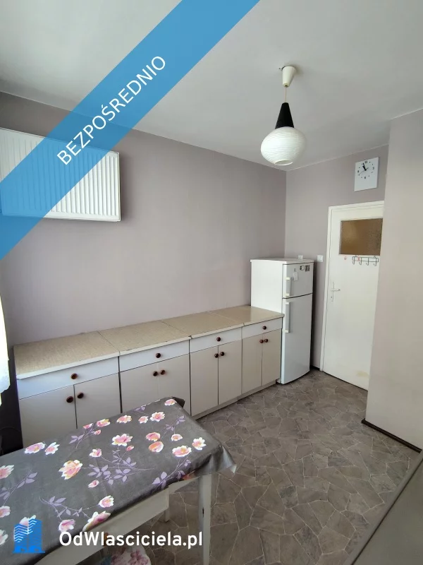 1 pokój, mieszkanie 34,00 m², parter, oferta nr , 35403, Gdynia, Górna