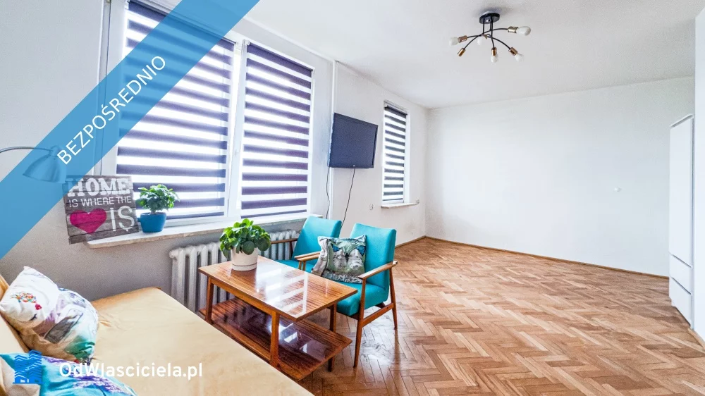 Apartamenty 37814 Warszawa Ochota Grójecka