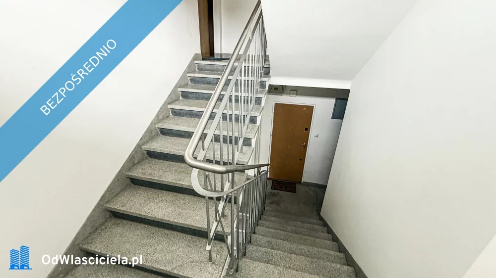 1 pokój, mieszkanie 30,00 m², piętro 5, oferta nr , 37814, Warszawa, Ochota, Ochota, Grójecka