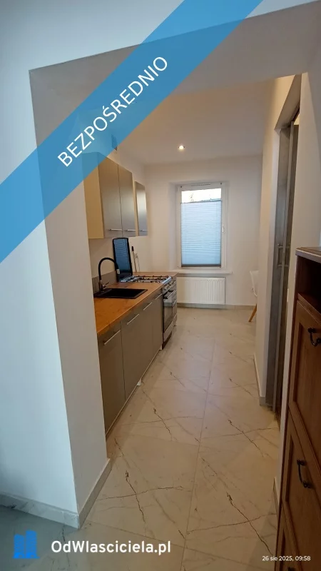 Apartamenty 37070 Kłodzko Grunwaldzka