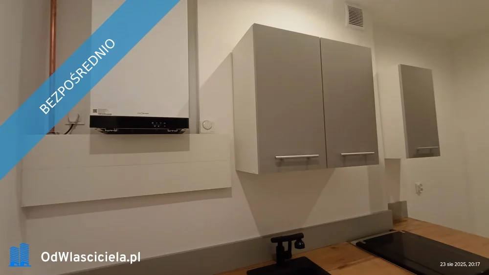 1 pokój, mieszkanie 35,00 m², parter, oferta nr , 37070, Kłodzko, Grunwaldzka