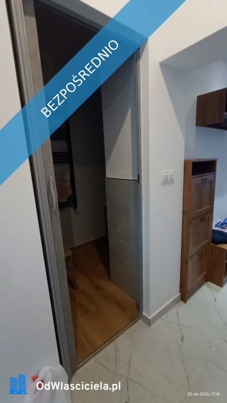 1 pokój, mieszkanie 35,00 m², parter, oferta nr , 37070, Kłodzko, Grunwaldzka