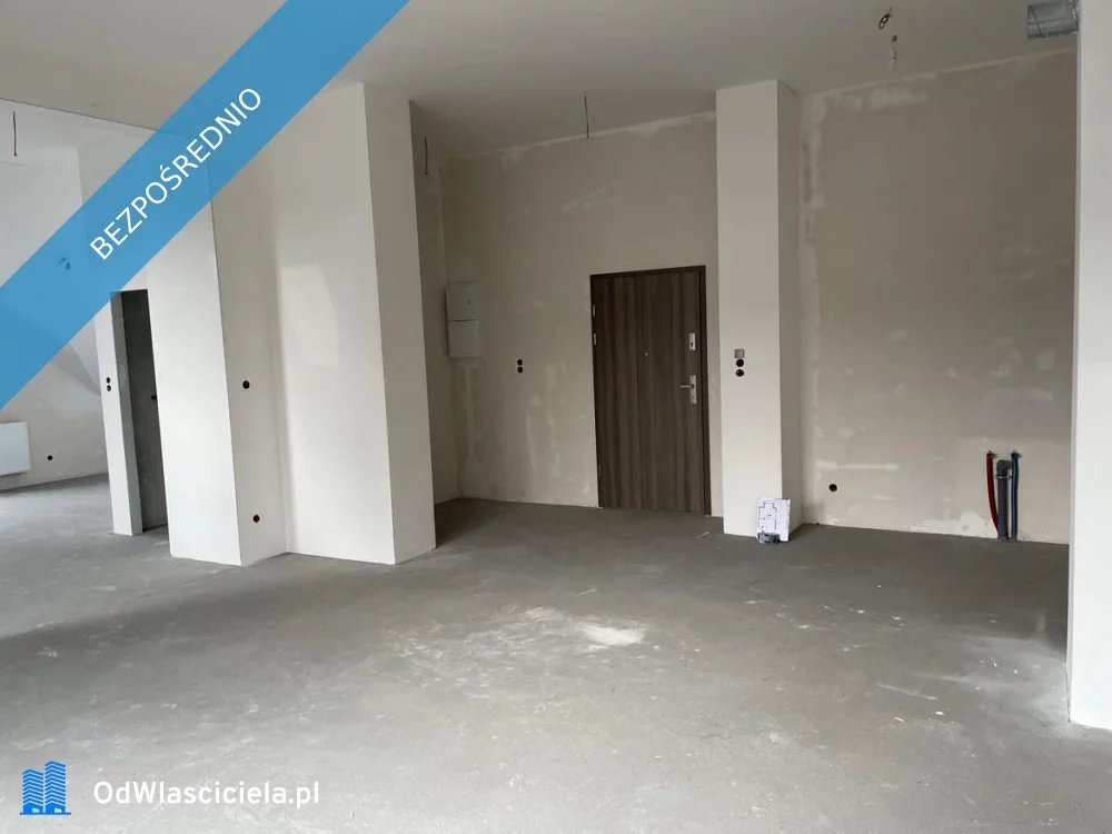 34520 - zdjęcie nr 4