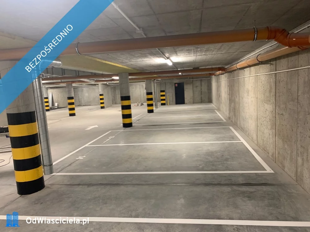 1 pokój, mieszkanie 78,00 m², parter, oferta nr , 34520, Gdynia, Wielki Kack, Wielki Kack, Lipowa 28
