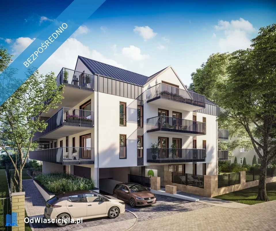 1 pokój, mieszkanie 78,00 m², parter, oferta nr , 34520, Gdynia, Wielki Kack, Wielki Kack, Lipowa 28