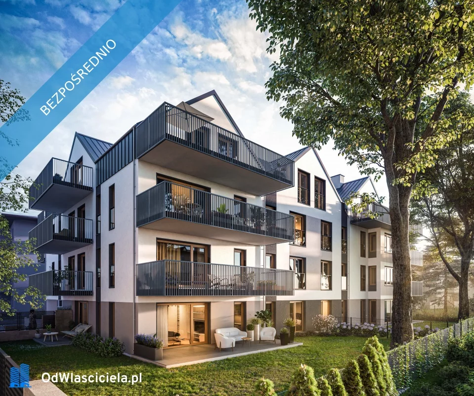 1 pokój, mieszkanie 78,00 m², parter, oferta nr , 34520, Gdynia, Wielki Kack, Wielki Kack, Lipowa 28