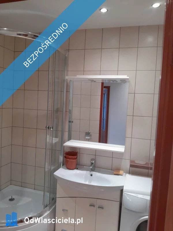 Apartamenty 35570 Bytom Śródmieście Łużycka 52