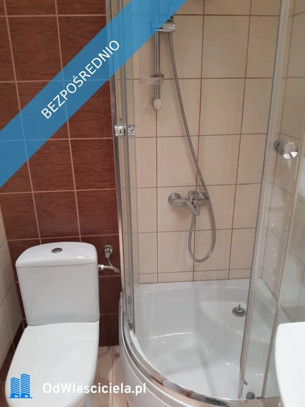 35570 - zdjęcie nr 1