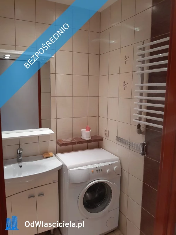 1 pokój, mieszkanie 35,00 m², piętro 4, oferta nr , 35570, Bytom, Śródmieście, Łużycka 52