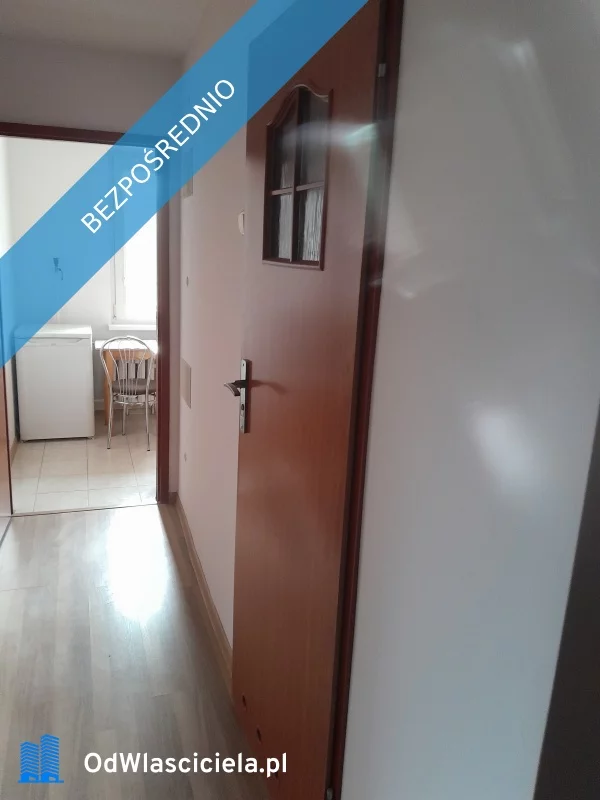 1 pokój, mieszkanie 35,00 m², piętro 4, oferta nr , 35570, Bytom, Śródmieście, Łużycka 52