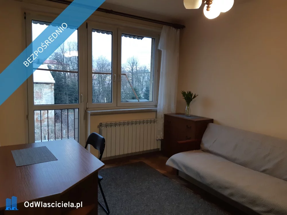 Apartamenty 35668 Jarosław Matejki