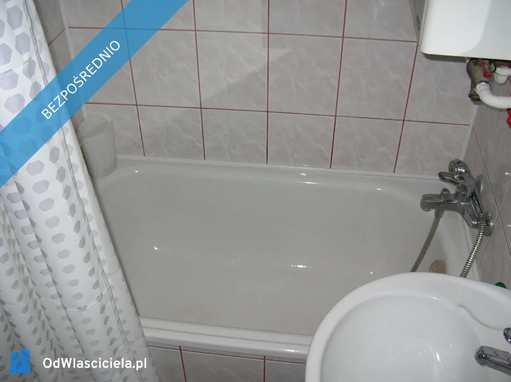 35668 - zdjęcie nr 4