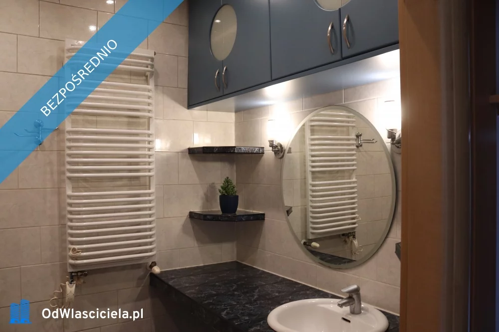 1 pokój, mieszkanie 35,00 m², piętro 3, oferta nr , 37794, Kraków, Zwierzyniec, Niezapominajek