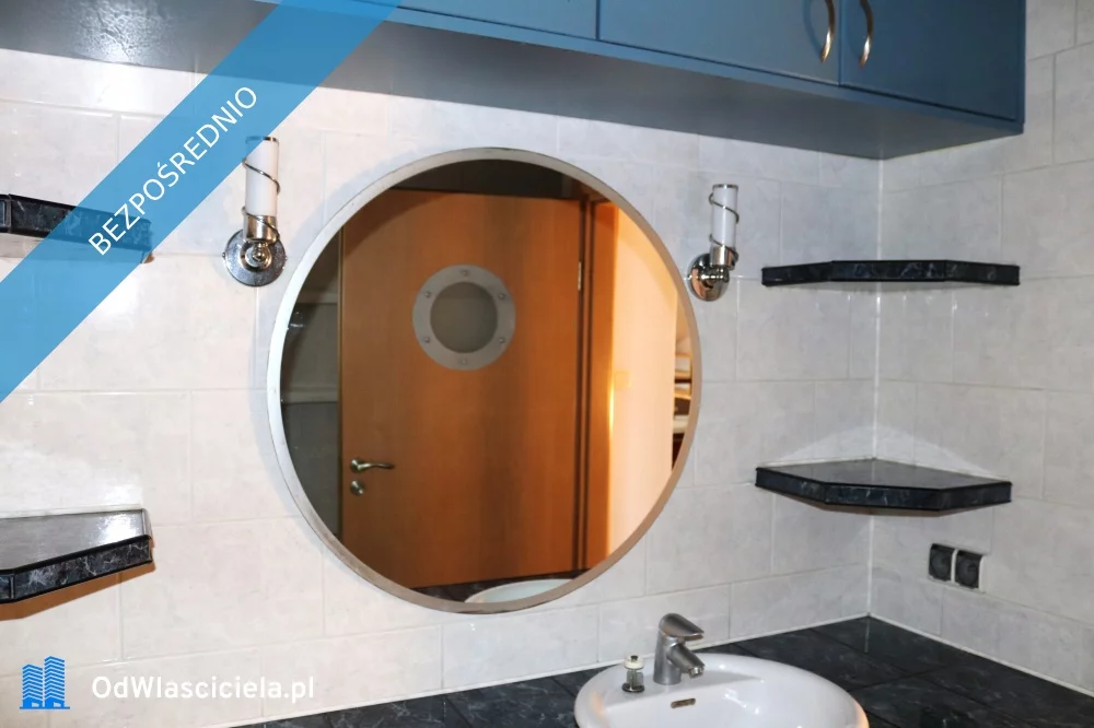 1 pokój, mieszkanie 35,00 m², piętro 3, oferta nr , 37794, Kraków, Zwierzyniec, Niezapominajek