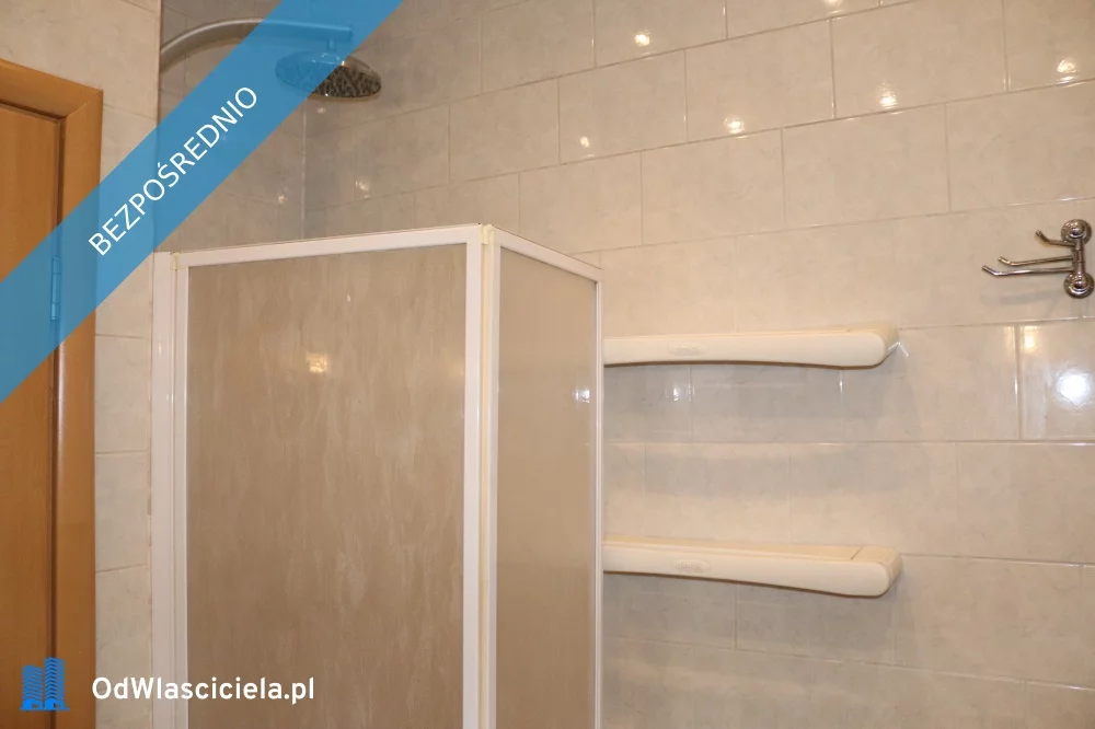1 pokój, mieszkanie 35,00 m², piętro 3, oferta nr , 37794, Kraków, Zwierzyniec, Niezapominajek