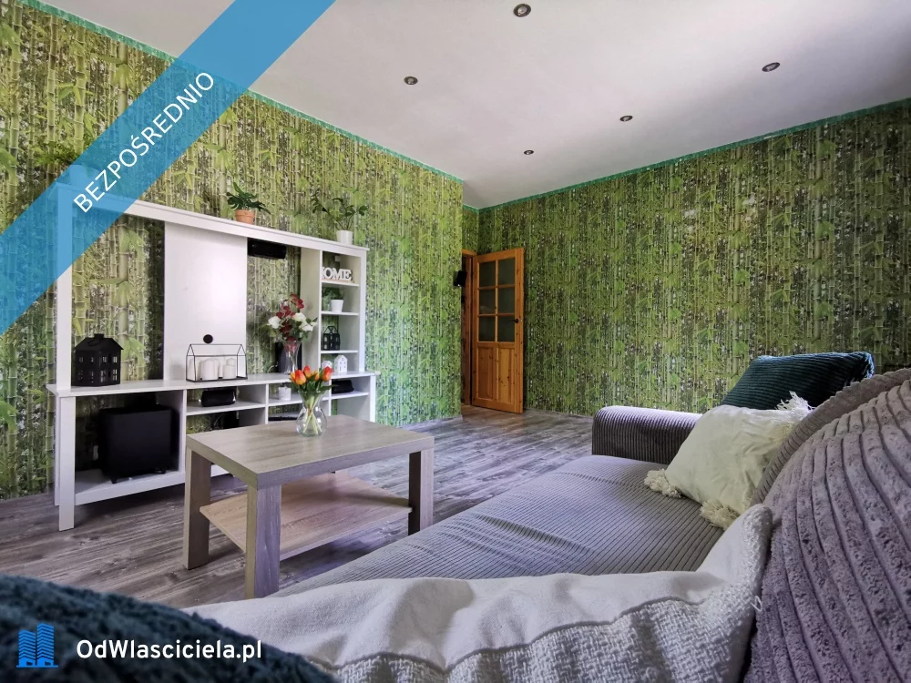 Apartamenty 36949 Ruda Śląska Wirek Obrońców Westerplatte 14