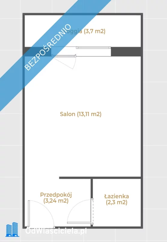 34631 - zdjęcie nr 0