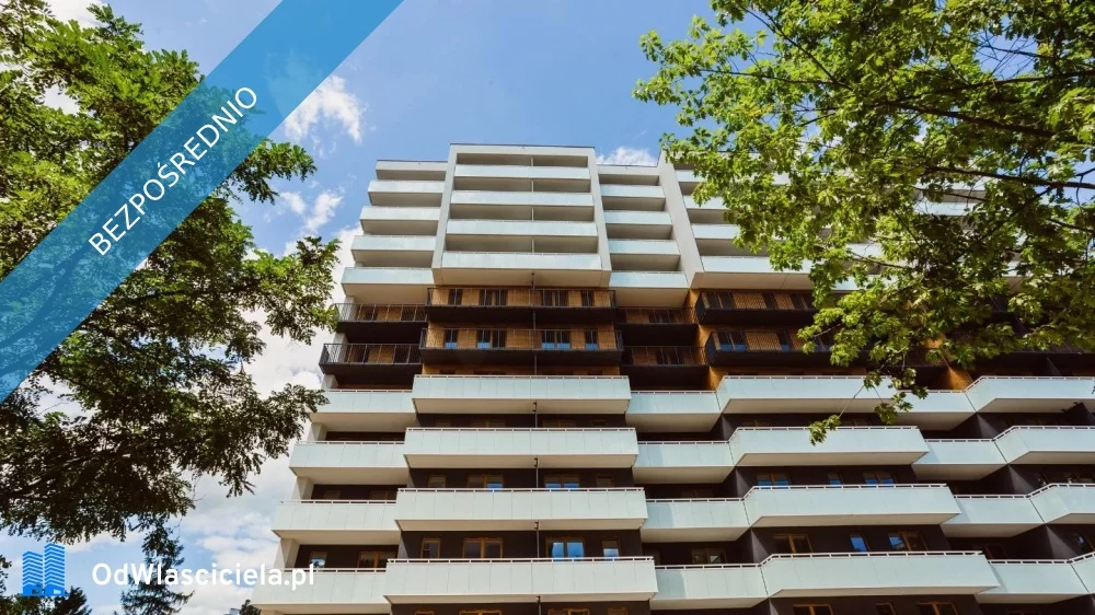 Apartamenty 37263 Kraków Podgórze Duchackie Podedworze 13