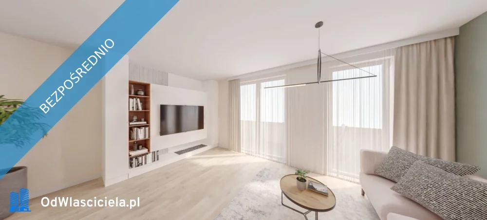 1 pokój, mieszkanie 35,00 m², piętro 6, oferta nr , 37263, Kraków, Podgórze Duchackie, Podedworze 13