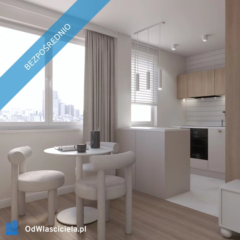 Apartamenty 37312 Słupsk REDZIKOWO