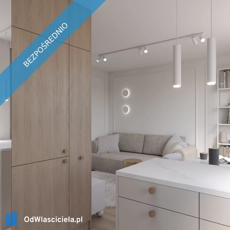 1 pokój, mieszkanie 28,00 m², piętro 1, oferta nr , 37312, Słupsk, REDZIKOWO