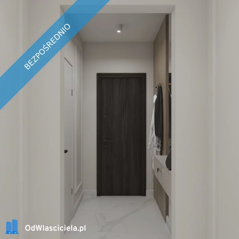1 pokój, mieszkanie 28,00 m², piętro 1, oferta nr , 37312, Słupsk, REDZIKOWO