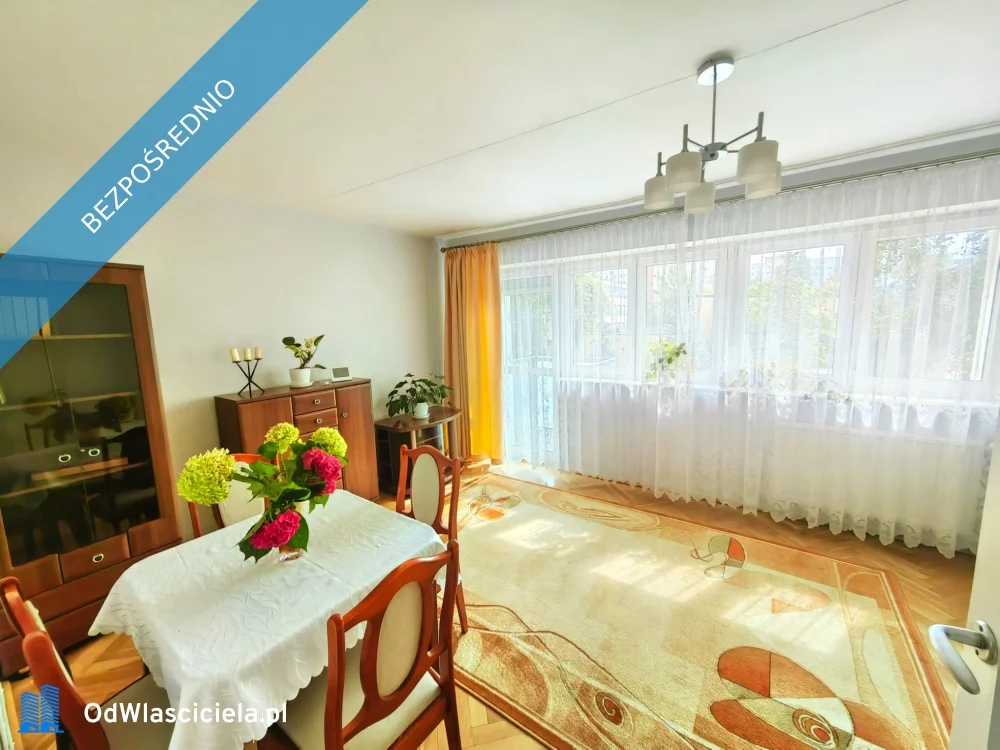 Apartamenty 37828 Warszawa Bielany Reymonta 10a