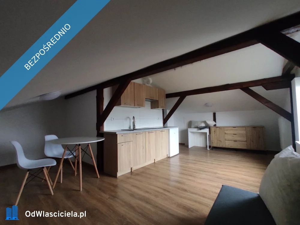 Apartamenty 37753 Warszawa Targówek Rusiecka