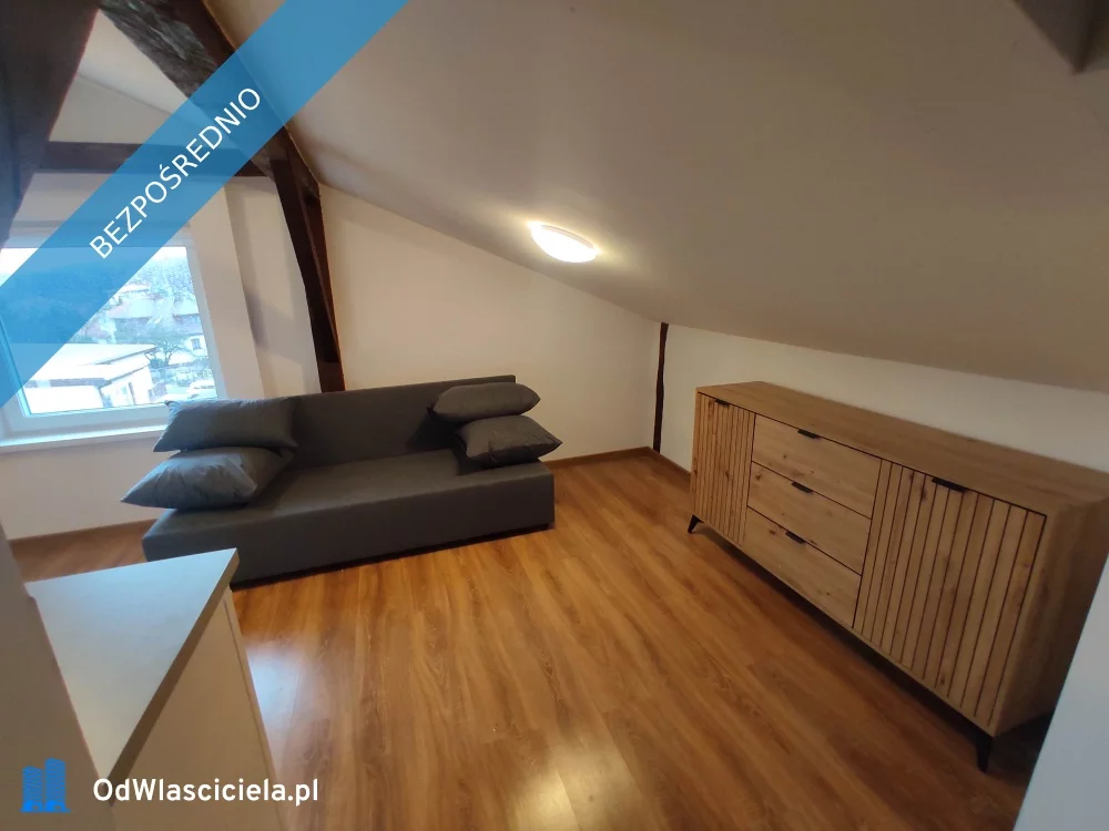 1 pokój, mieszkanie 22,00 m², piętro 2, oferta nr , 37753, Warszawa, Targówek, Targówek, Rusiecka