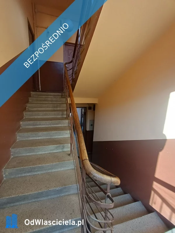 1 pokój, mieszkanie 30,00 m², piętro 2, oferta nr , 38061, Kraków, Semperitowców 17