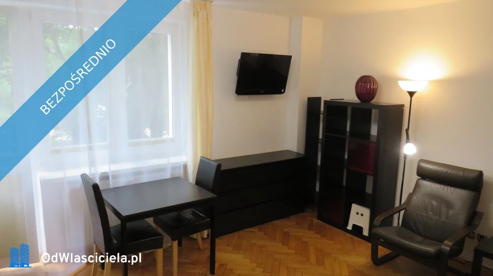 Apartamenty 36430 Warszawa Wola Sienna 67