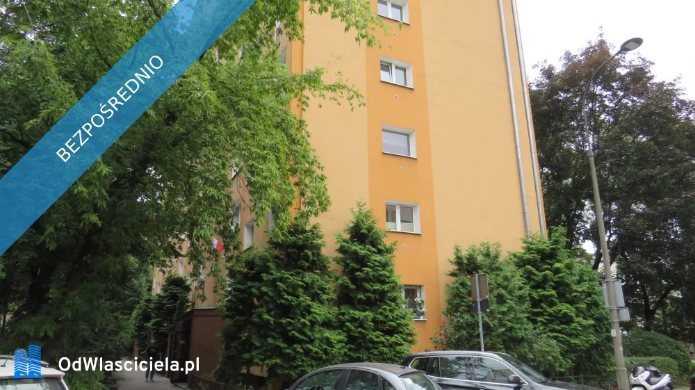 36430 - zdjęcie nr 0