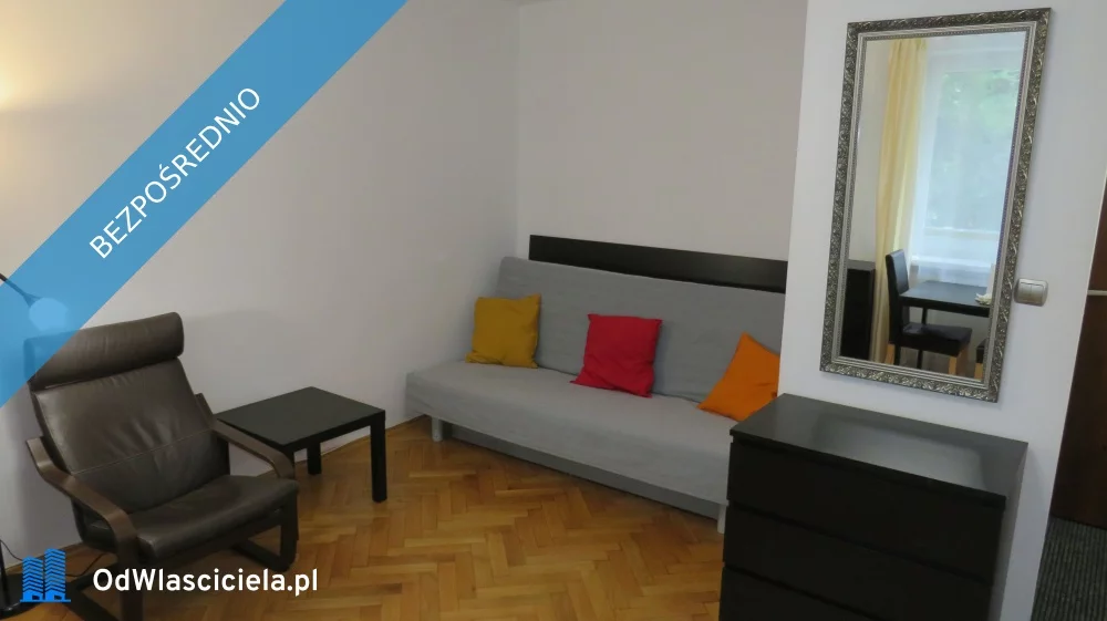 36430 - zdjęcie nr 2
