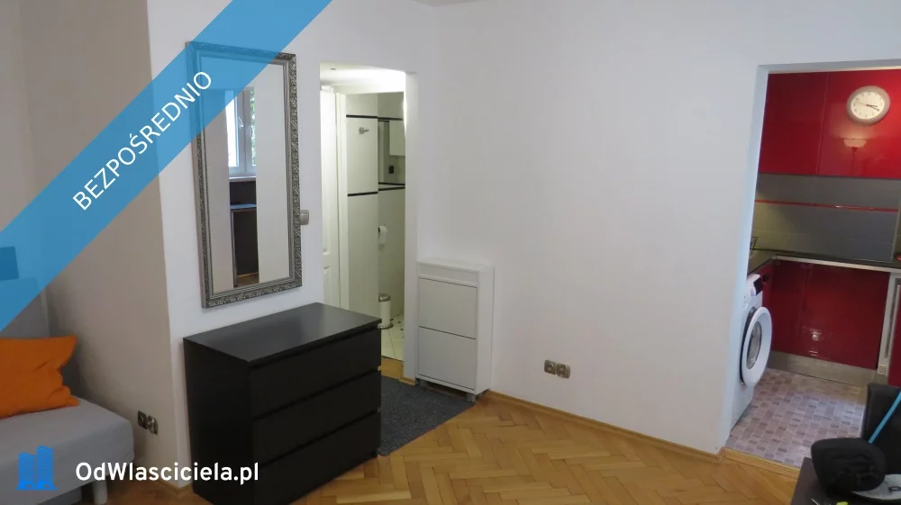 36430 - zdjęcie nr 3