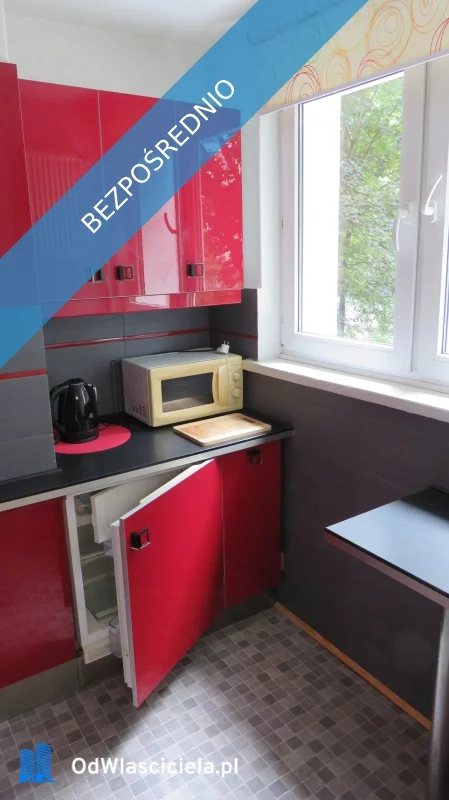 36430 - zdjęcie nr 4