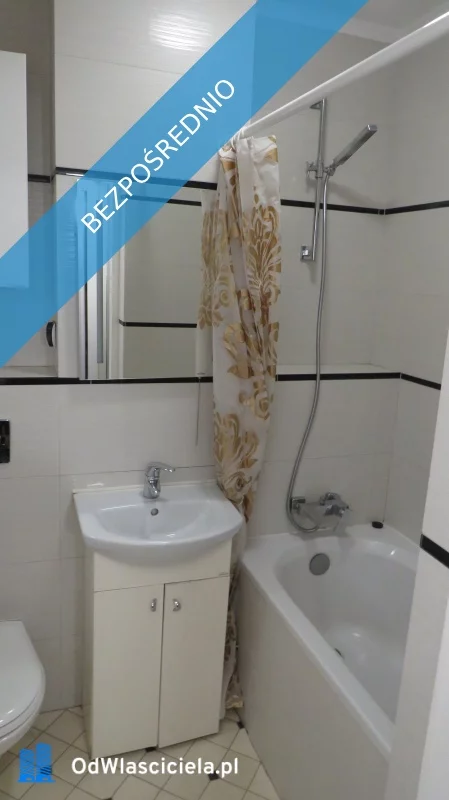 1 pokój, apartament 27,00 m², piętro 1, oferta nr , 36430, Warszawa, Wola, Wola, Sienna 67