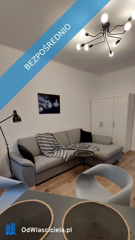 36352 - zdjęcie nr 4