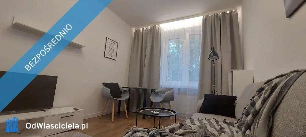 Apartamenty 37301 Warszawa Wola St. Staszica
