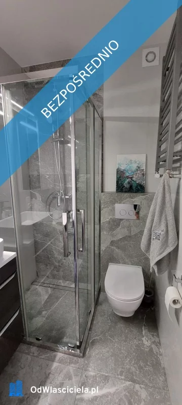 1 pokój, mieszkanie 24,00 m², piętro 2, oferta nr , 37301, Warszawa, Wola, Wola, St. Staszica