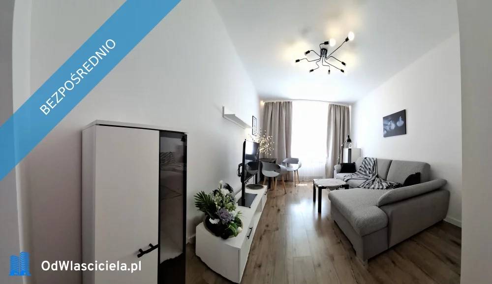 1 pokój, mieszkanie 24,00 m², piętro 2, oferta nr , 37301, Warszawa, Wola, Wola, St. Staszica