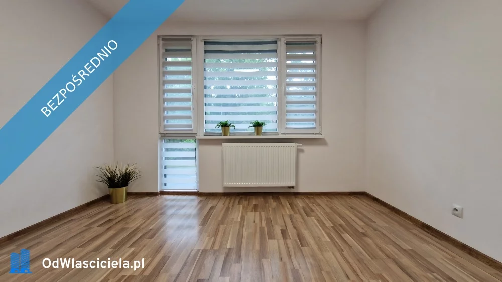 Apartamenty 36667 Warszawa Ochota ul. Stefana Batorego 16