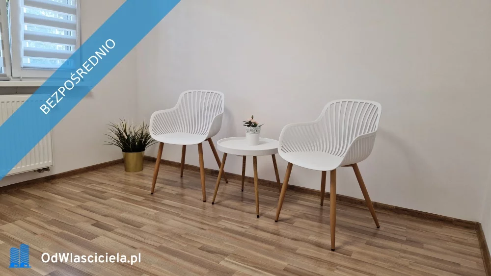 1 pokój, mieszkanie 18,00 m², piętro 2, oferta nr , 36667, Warszawa, Ochota, Ochota, ul. Stefana Batorego 16