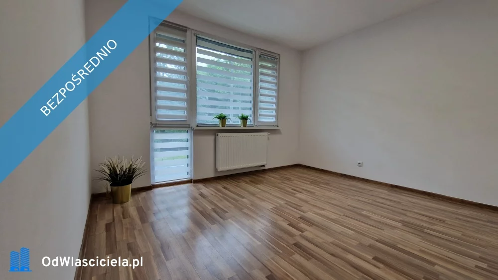 1 pokój, mieszkanie 18,00 m², piętro 2, oferta nr , 36667, Warszawa, Ochota, Ochota, ul. Stefana Batorego 16