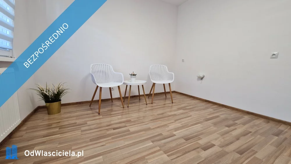 1 pokój, mieszkanie 18,00 m², piętro 2, oferta nr , 36667, Warszawa, Ochota, Ochota, ul. Stefana Batorego 16
