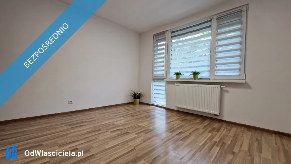1 pokój, mieszkanie 18,00 m², piętro 2, oferta nr , 36667, Warszawa, Ochota, Ochota, ul. Stefana Batorego 16