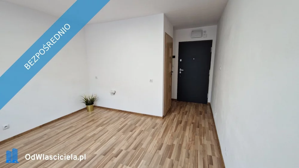 1 pokój, mieszkanie 18,00 m², piętro 2, oferta nr , 36667, Warszawa, Ochota, Ochota, ul. Stefana Batorego 16