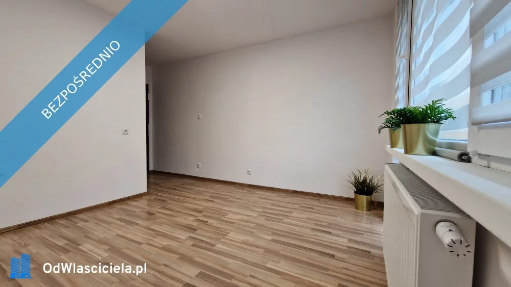 1 pokój, mieszkanie 18,00 m², piętro 2, oferta nr , 36667, Warszawa, Ochota, Ochota, ul. Stefana Batorego 16